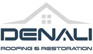 Denali Roofing & Restoration